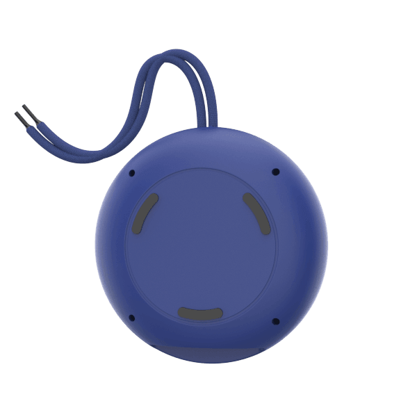Bestseller in Bluetooth Speaker