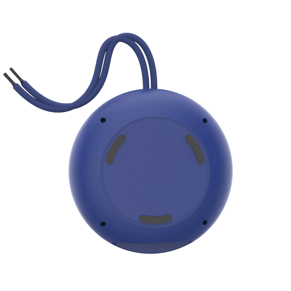 Bestseller in Bluetooth Speaker