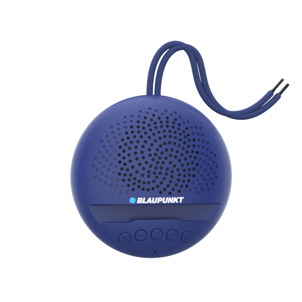 Bestseller in Bluetooth Speaker