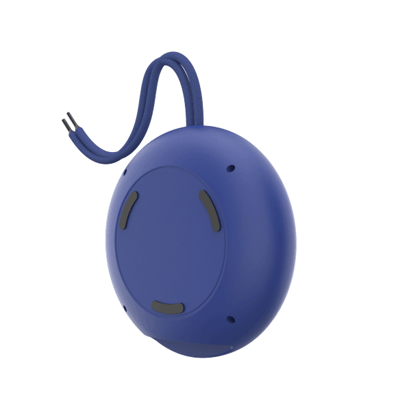 Bestseller in Bluetooth Speaker