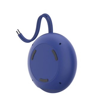 Bestseller in Bluetooth Speaker