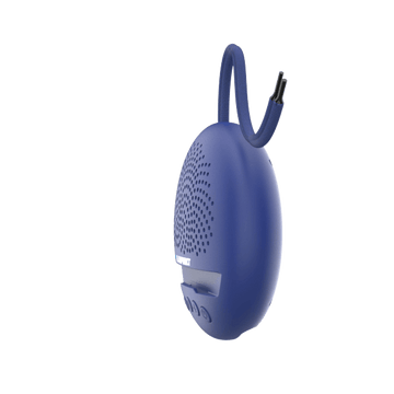 Bluetooth Speakers at Best Prices