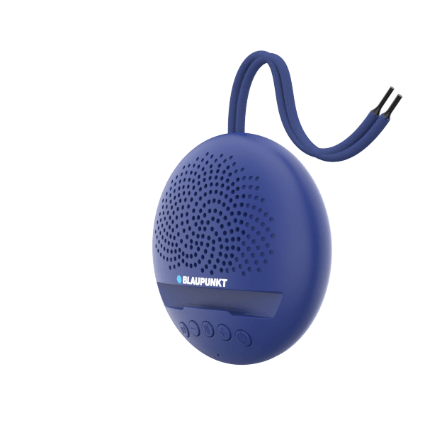 Bluetooth speakers India