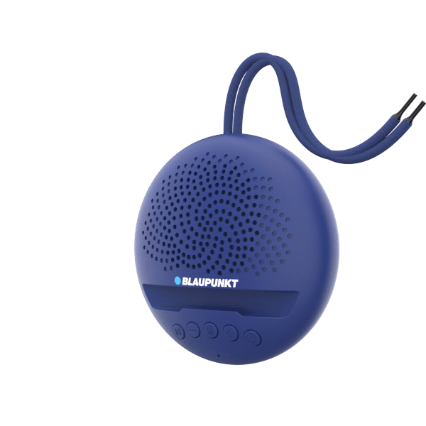 Bluetooth speakers India