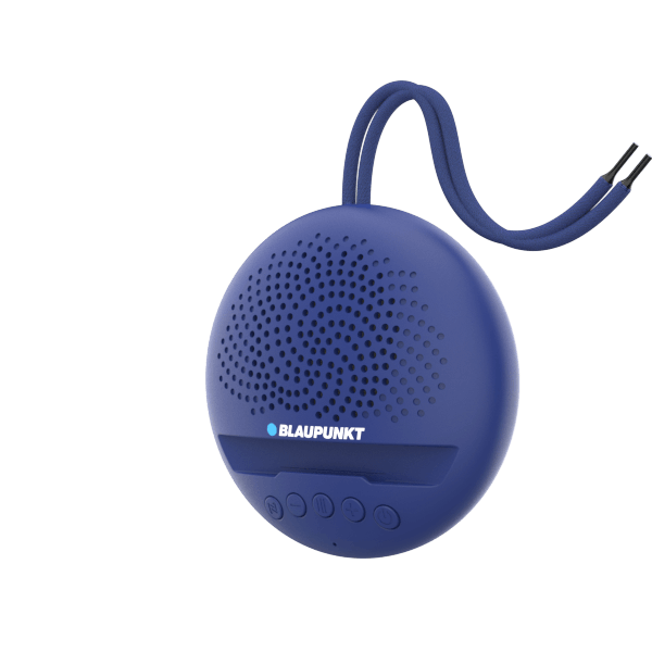 Bluetooth speakers India 