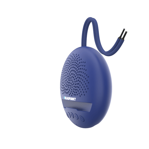 Bluetooth speakers India under 2000