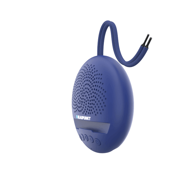 Bluetooth Speakers at Best Prices