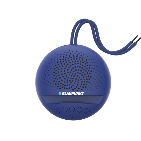 Bluetooth speakers India 