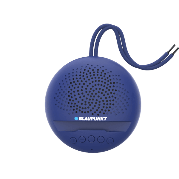 Bluetooth Speakers at Best Prices