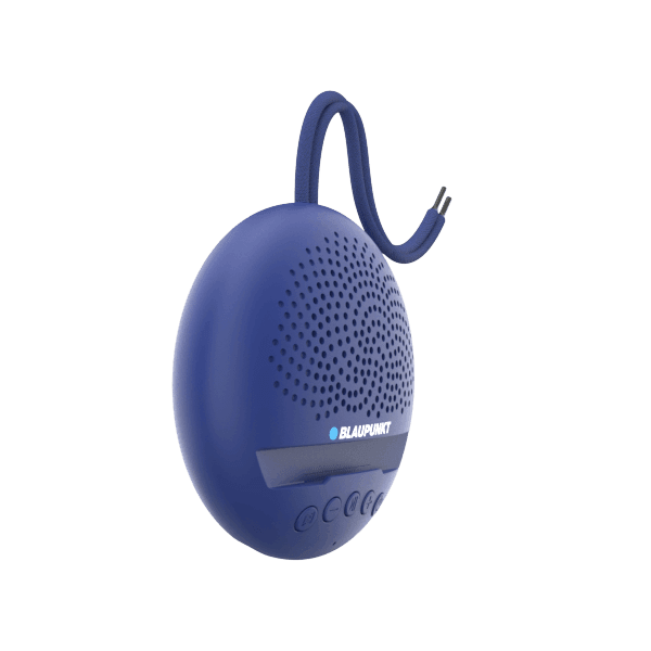 Bestseller in Bluetooth Speaker