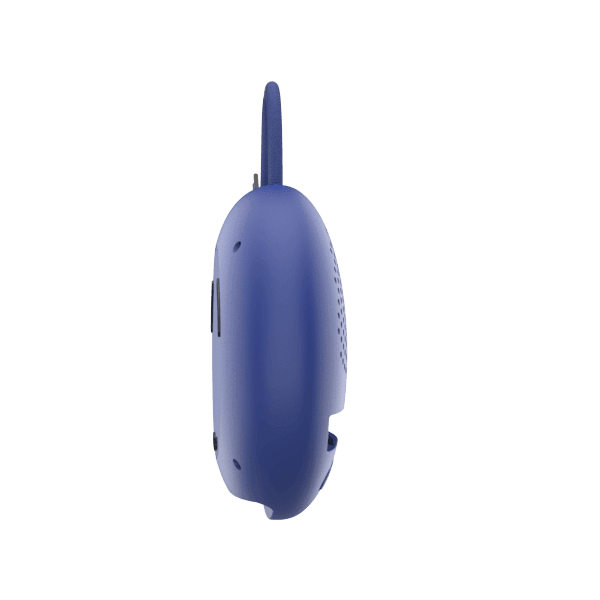 Bestseller in Bluetooth Speaker