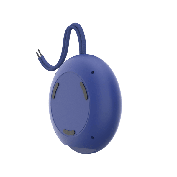Bestseller in Bluetooth Speaker