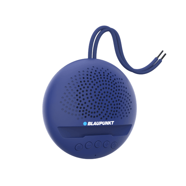 Bestseller in Bluetooth Speaker