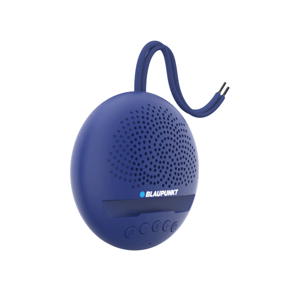 Bestseller in Bluetooth Speaker