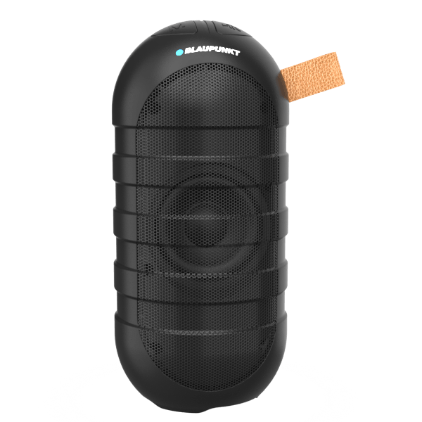 BT05 BK bluetooth, new BT05 (6w) BT05 BK bluetooth, new BT05 (6w) BT05 BK bluetooth, new BT05 (6w)