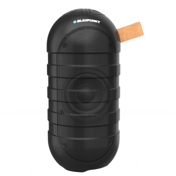 BT05 BK bluetooth, new BT05 (6w) BT05 BK bluetooth, new BT05 (6w) BT05 BK bluetooth, new BT05 (6w)