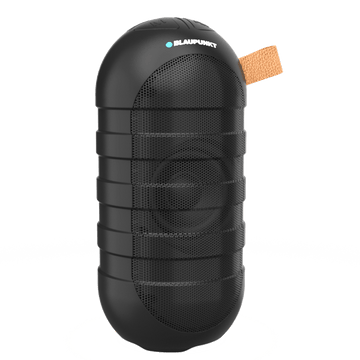 BT05 BK bluetooth, new BT05 (6w) BT05 BK bluetooth, new BT05 (6w) BT05 BK bluetooth, new BT05 (6w)
