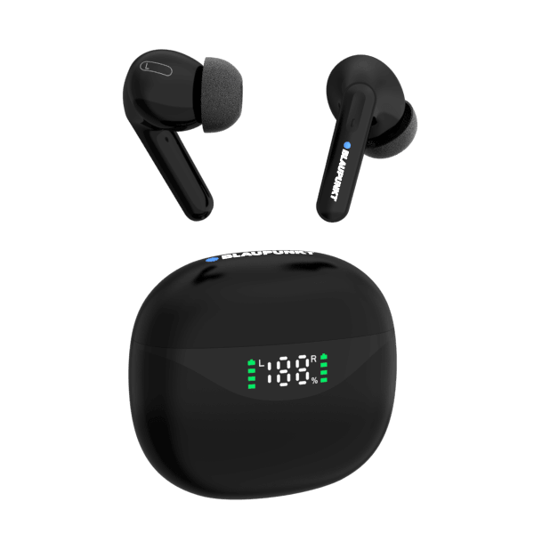 BTW20 BLACK new products, Personal Audio BTW20 BK BTW20 BLACK new products, Personal Audio BTW20 BK BTW20 BLACK new products, Personal Audio BTW20 BK