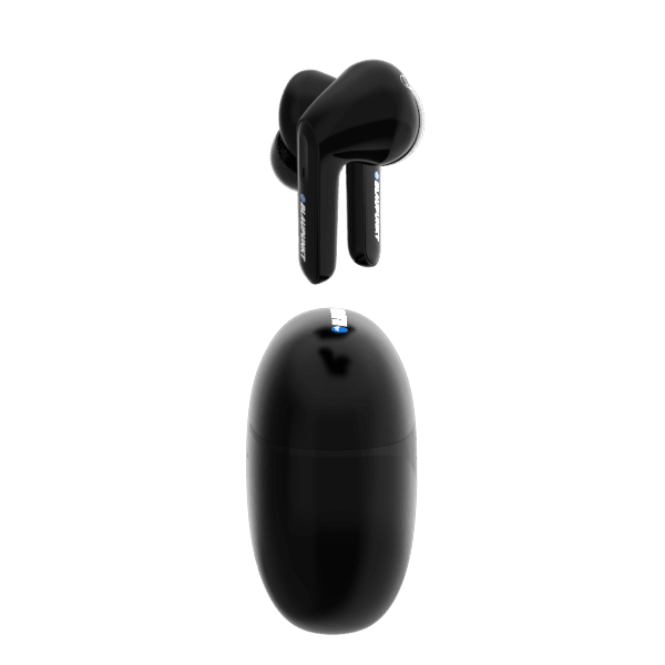 BTW20 BLACK new products, Personal Audio BTW20 BK BTW20 BLACK new products, Personal Audio BTW20 BK BTW20 BLACK new products, Personal Audio BTW20 BK