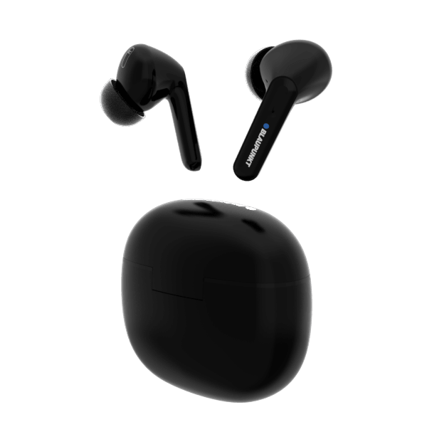 BTW20 BLACK new products, Personal Audio BTW20 BK BTW20 BLACK new products, Personal Audio BTW20 BK BTW20 BLACK new products, Personal Audio BTW20 BK