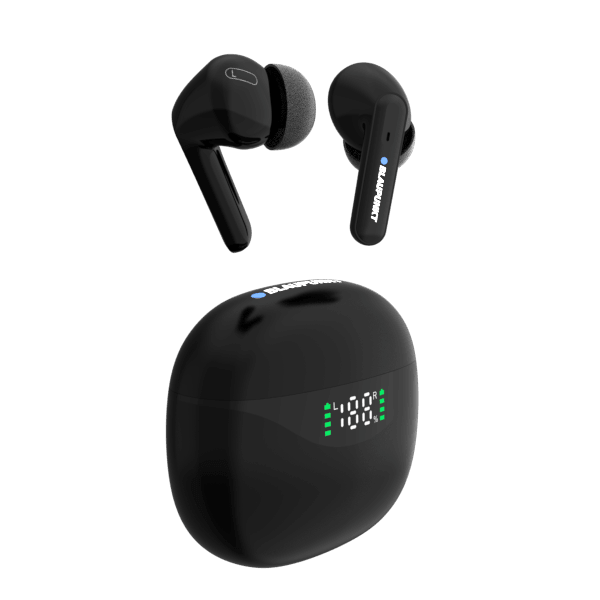 BTW20 BLACK new products, Personal Audio BTW20 BK BTW20 BLACK new products, Personal Audio BTW20 BK BTW20 BLACK new products, Personal Audio BTW20 BK