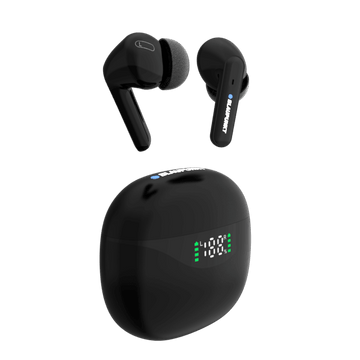 BTW20 BLACK new products, Personal Audio BTW20 BK BTW20 BLACK new products, Personal Audio BTW20 BK BTW20 BLACK new products, Personal Audio BTW20 BK