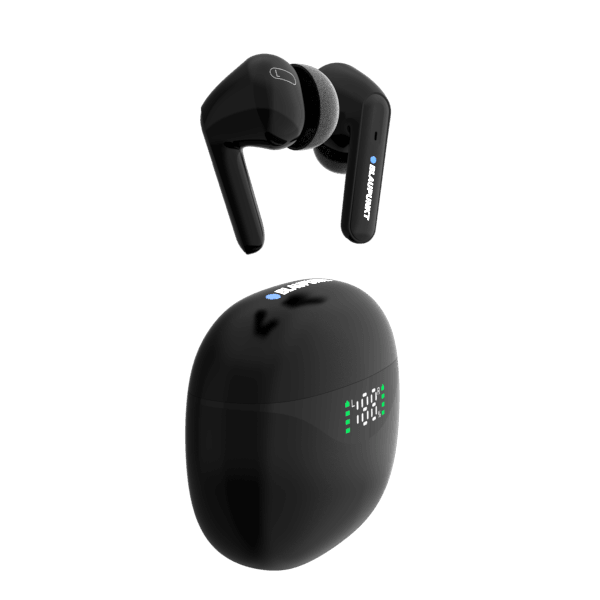 BTW20 BLACK new products, Personal Audio BTW20 BK BTW20 BLACK new products, Personal Audio BTW20 BK BTW20 BLACK new products, Personal Audio BTW20 BK