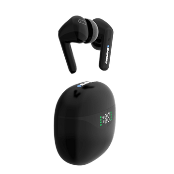 BTW20 BLACK new products, Personal Audio BTW20 BK BTW20 BLACK new products, Personal Audio BTW20 BK BTW20 BLACK new products, Personal Audio BTW20 BK