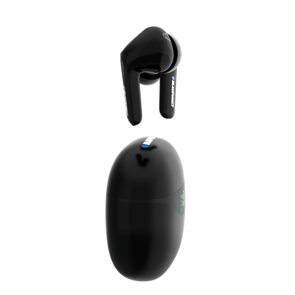 BTW20 BLACK new products, Personal Audio BTW20 BK BTW20 BLACK new products, Personal Audio BTW20 BK BTW20 BLACK new products, Personal Audio BTW20 BK