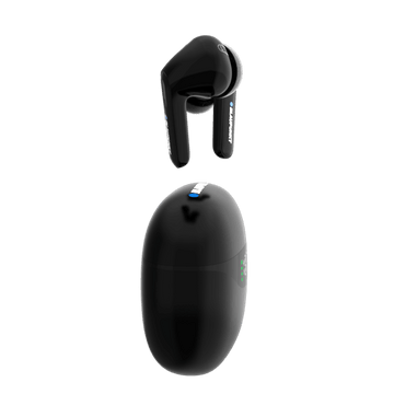 BTW20 BLACK new products, Personal Audio BTW20 BK BTW20 BLACK new products, Personal Audio BTW20 BK BTW20 BLACK new products, Personal Audio BTW20 BK