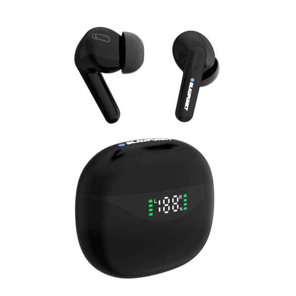 BTW20 BLACK new products, Personal Audio BTW20 BK BTW20 BLACK new products, Personal Audio BTW20 BK BTW20 BLACK new products, Personal Audio BTW20 BK