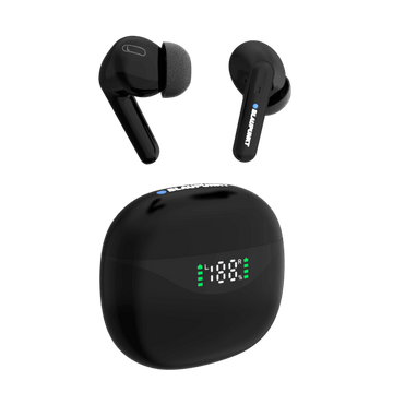 BTW20 BLACK new products, Personal Audio BTW20 BK BTW20 BLACK new products, Personal Audio BTW20 BK BTW20 BLACK new products, Personal Audio BTW20 BK