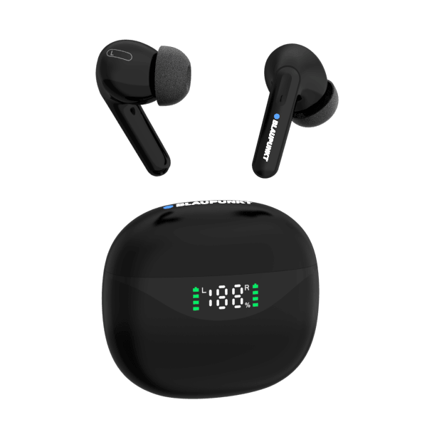 BTW20 BLACK new products, Personal Audio BTW20 BK BTW20 BLACK new products, Personal Audio BTW20 BK
