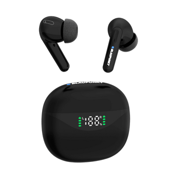 BTW20 BLACK new products, Personal Audio BTW20 BK BTW20 BLACK new products, Personal Audio BTW20 BK