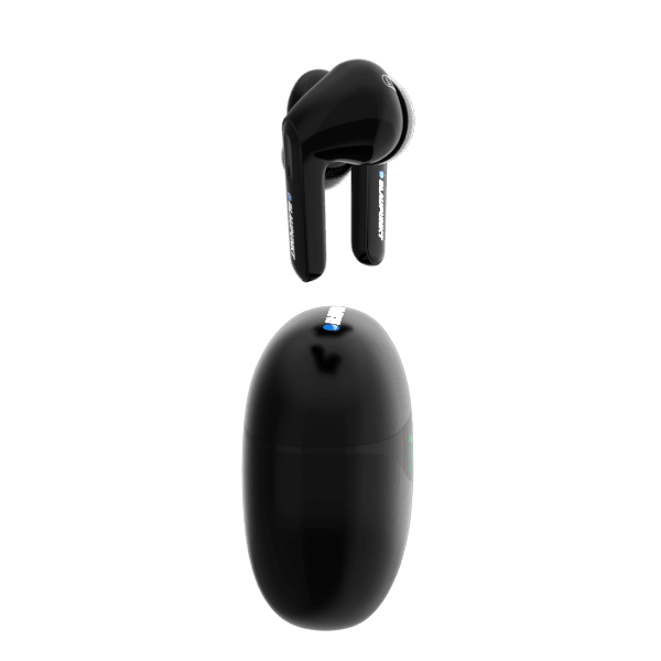 BTW20 BLACK new products, Personal Audio BTW20 BK BTW20 BLACK new products, Personal Audio BTW20 BK