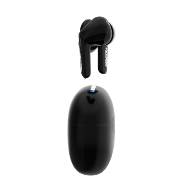 BTW20 BLACK new products, Personal Audio BTW20 BK BTW20 BLACK new products, Personal Audio BTW20 BK