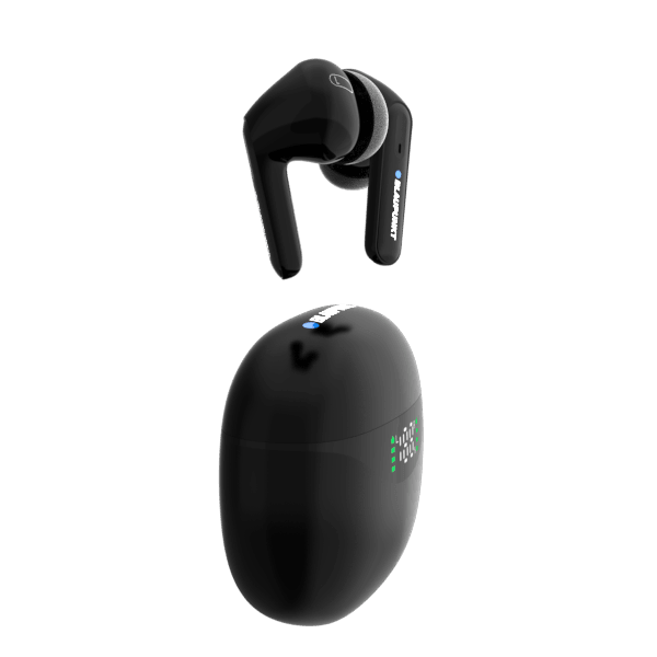 BTW20 BLACK new products, Personal Audio BTW20 BK BTW20 BLACK new products, Personal Audio BTW20 BK