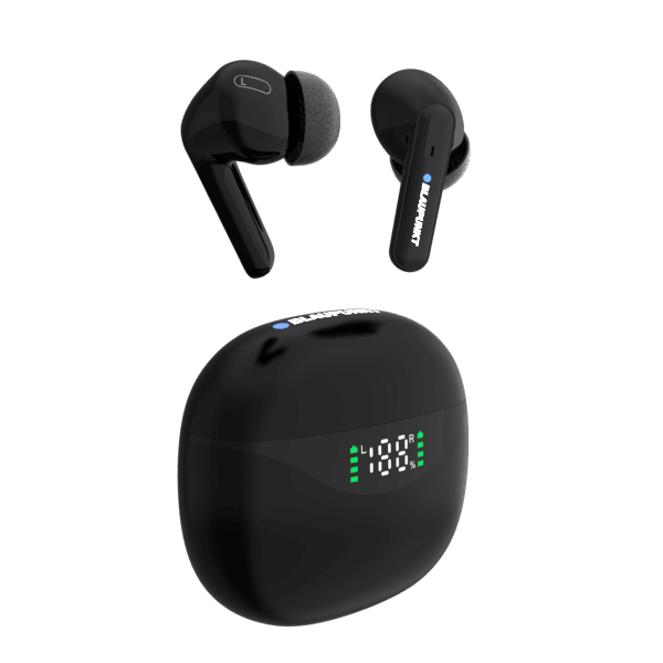 BTW20 BLACK new products, Personal Audio BTW20 BK BTW20 BLACK new products, Personal Audio BTW20 BK