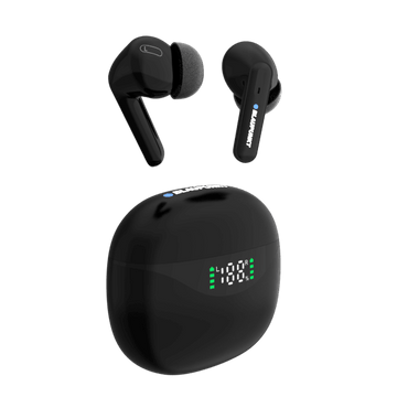 BTW20 BLACK new products, Personal Audio BTW20 BK BTW20 BLACK new products, Personal Audio BTW20 BK