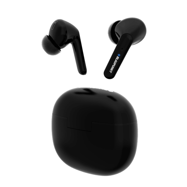 BTW20 BLACK new products, Personal Audio BTW20 BK BTW20 BLACK new products, Personal Audio BTW20 BK