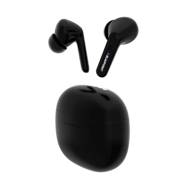 BTW20 BLACK new products, Personal Audio BTW20 BK BTW20 BLACK new products, Personal Audio BTW20 BK
