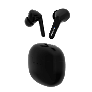 BTW20 BLACK new products, Personal Audio BTW20 BK BTW20 BLACK new products, Personal Audio BTW20 BK