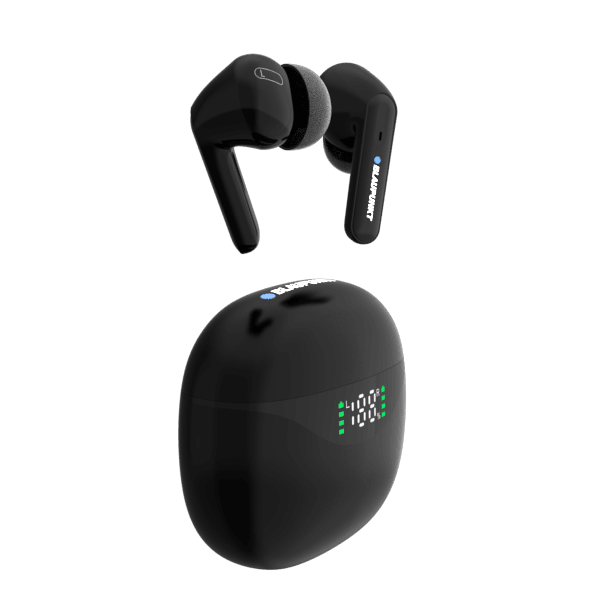BTW20 BLACK new products, Personal Audio BTW20 BK BTW20 BLACK new products, Personal Audio BTW20 BK