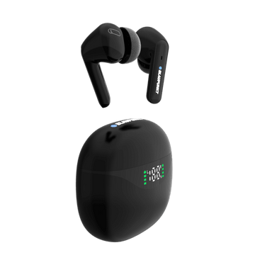 BTW20 BLACK new products, Personal Audio BTW20 BK BTW20 BLACK new products, Personal Audio BTW20 BK