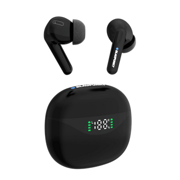 BTW20 BLACK new products, Personal Audio BTW20 BK BTW20 BLACK new products, Personal Audio BTW20 BK