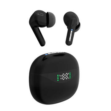 BTW20 BLACK new products, Personal Audio BTW20 BK