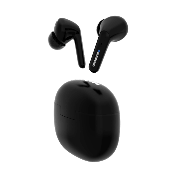 BTW20 BLACK new products, Personal Audio BTW20 BK