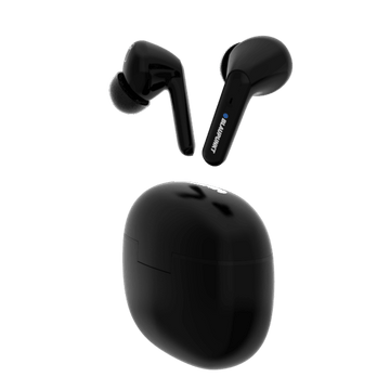BTW20 BLACK new products, Personal Audio BTW20 BK