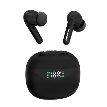 BTW20 BLACK new products, Personal Audio BTW20 BK