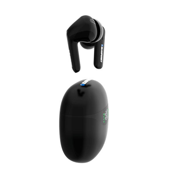 BTW20 BLACK new products, Personal Audio BTW20 BK